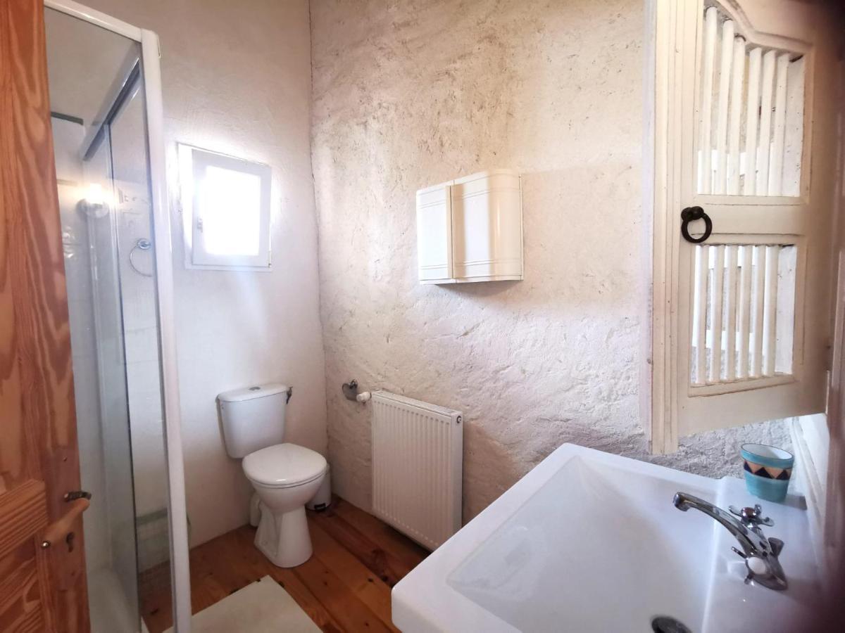 Chambre De Charme Cavanac Buitenkant foto